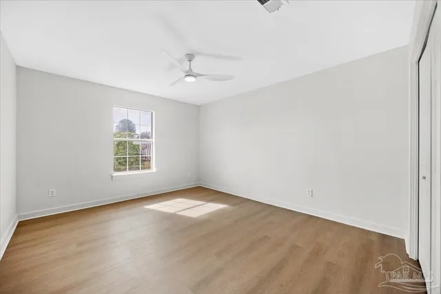 $408,500 | 2215 Blue Lake Drive, Pensacola, FL 32506