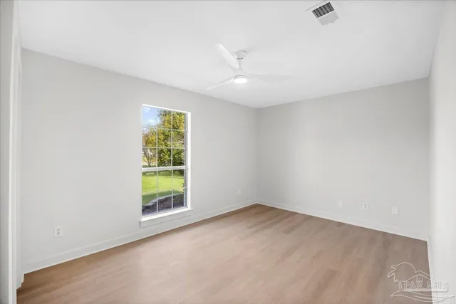 $408,500 | 2215 Blue Lake Drive, Pensacola, FL 32506