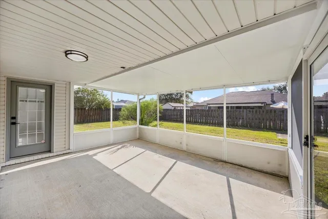 $408,500 | 2215 Blue Lake Drive, Pensacola, FL 32506