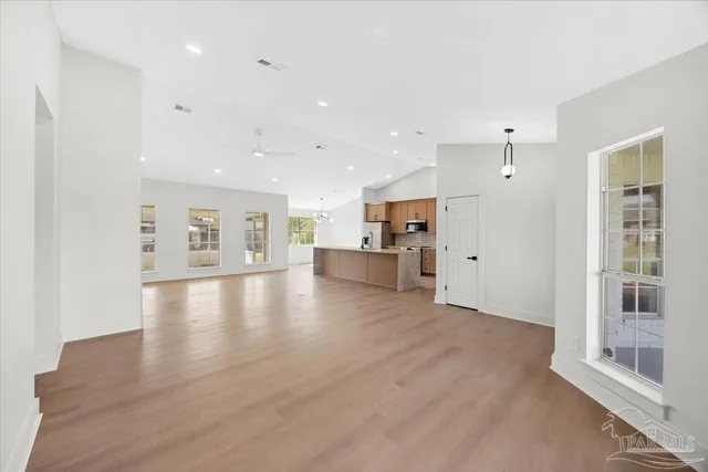 $408,500 | 2215 Blue Lake Drive, Pensacola, FL 32506