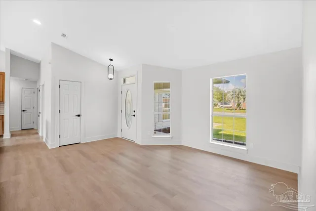 $408,500 | 2215 Blue Lake Drive, Pensacola, FL 32506