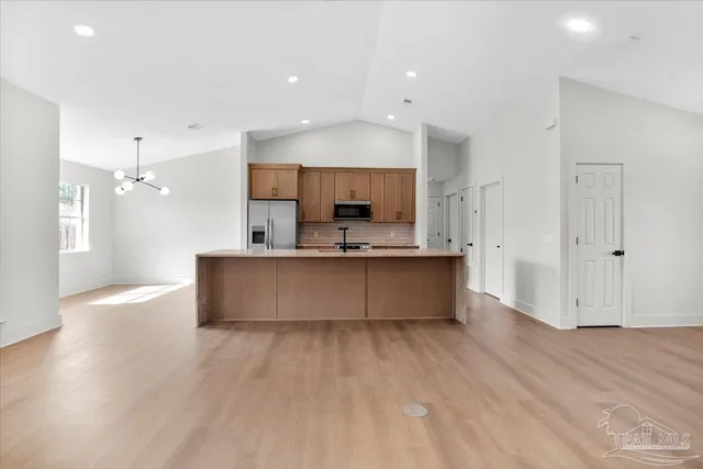 $408,500 | 2215 Blue Lake Drive, Pensacola, FL 32506