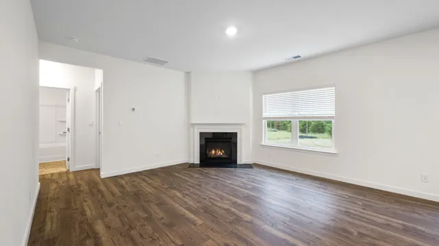 $397,475 | 2284 Chelle Drive Northeast, Cleveland, TN 37323