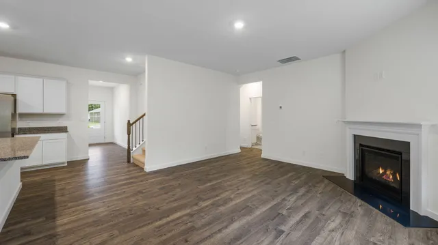 $397,475 | 2284 Chelle Drive Northeast, Cleveland, TN 37323