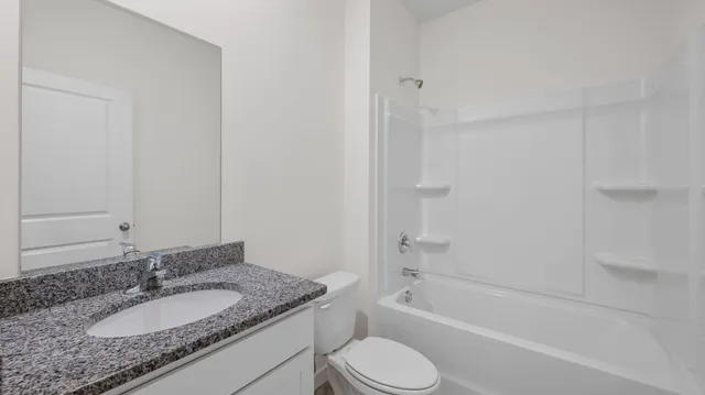 $397,475 | 2284 Chelle Drive Northeast, Cleveland, TN 37323