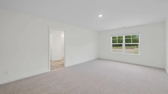 $397,475 | 2284 Chelle Drive Northeast, Cleveland, TN 37323