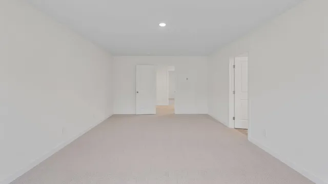 $397,475 | 2284 Chelle Drive Northeast, Cleveland, TN 37323