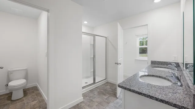 $397,475 | 2284 Chelle Drive Northeast, Cleveland, TN 37323