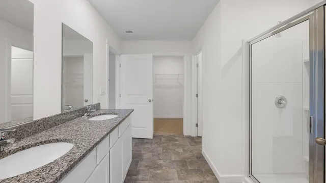 $397,475 | 2284 Chelle Drive Northeast, Cleveland, TN 37323