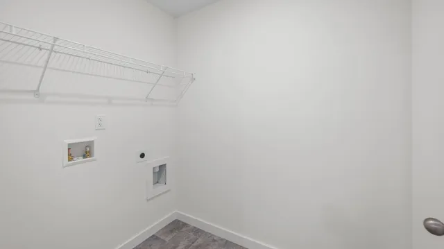 $397,475 | 2284 Chelle Drive Northeast, Cleveland, TN 37323