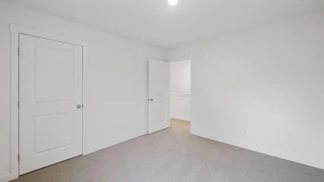 $397,475 | 2284 Chelle Drive Northeast, Cleveland, TN 37323