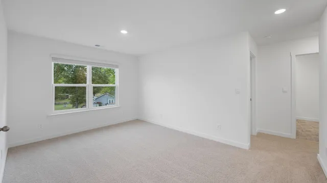 $397,475 | 2284 Chelle Drive Northeast, Cleveland, TN 37323