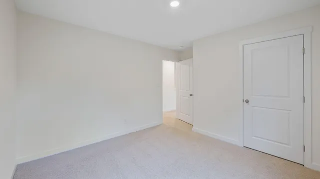 $397,475 | 2284 Chelle Drive Northeast, Cleveland, TN 37323