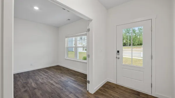 $397,475 | 2284 Chelle Drive Northeast, Cleveland, TN 37323