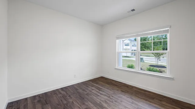 $397,475 | 2284 Chelle Drive Northeast, Cleveland, TN 37323