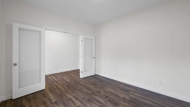 $397,475 | 2284 Chelle Drive Northeast, Cleveland, TN 37323