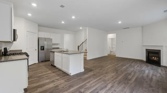 $397,475 | 2284 Chelle Drive Northeast, Cleveland, TN 37323