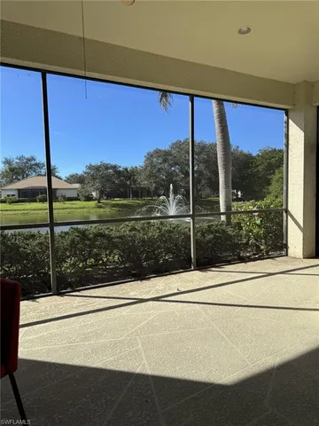 $510,000 | 878 Vistana Circle, Unit 50, Naples, FL 34119