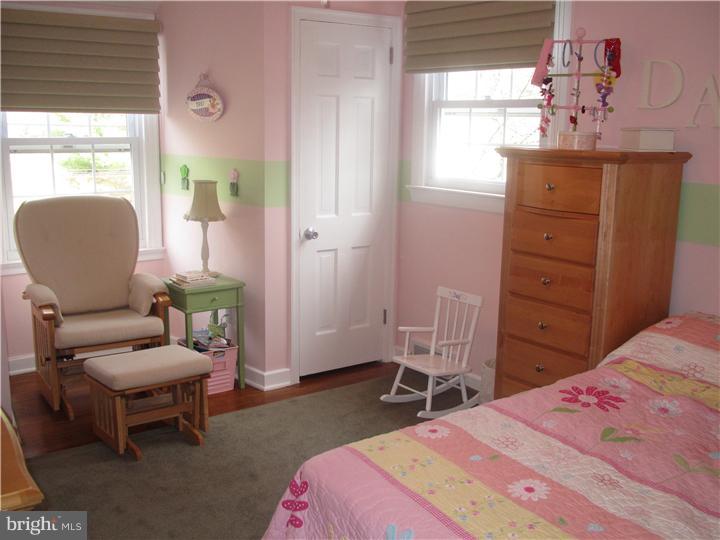 306 Twining Road Oreland, PA 19075 - Photo 12 of 18 Gallery Image 12