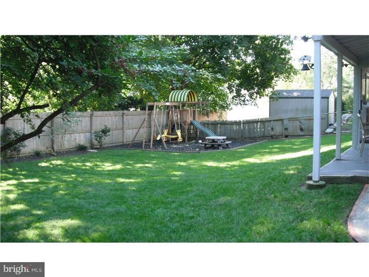 306 Twining Road Oreland, PA 19075 - Photo 16 of 18 Gallery Image 16
