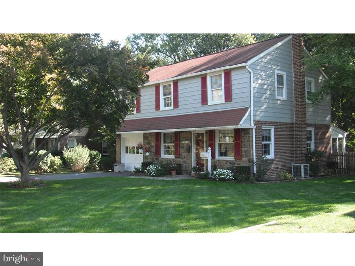 306 Twining Road Oreland, PA 19075 - Photo 18 of 18 Gallery Image 18