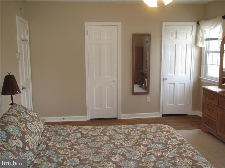 306 Twining Road Oreland, PA 19075 - Photo 10 of 18 Gallery Image 10