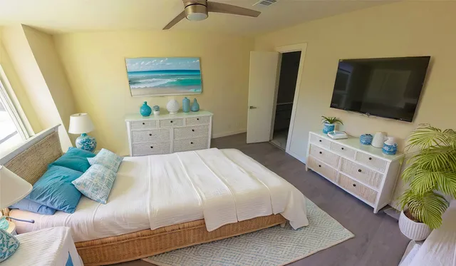 $274,900 | 12455 Melville Drive, Unit 1, Montgomery, TX 77356