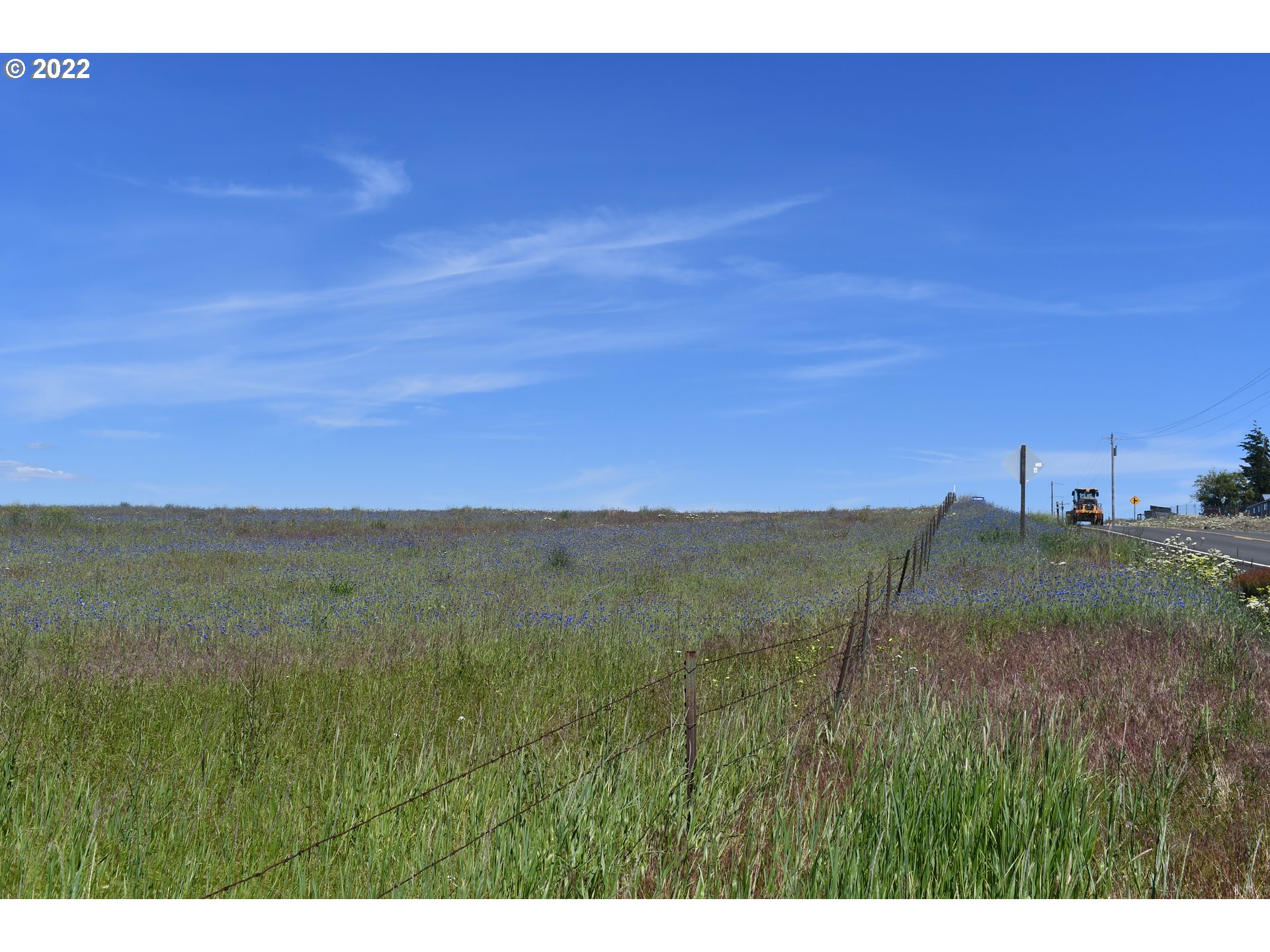 177 Horseshoe Bend Road Goldendale, WA 98620 - Photo 10 of 13 Gallery Image 10