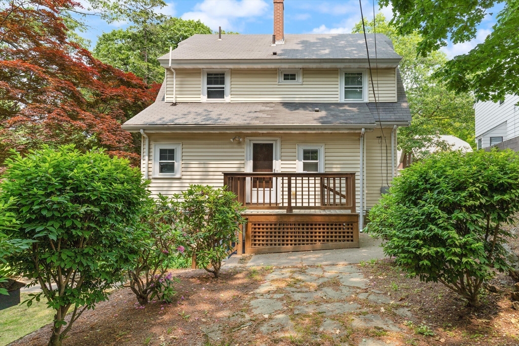 51 Southbourne Road Boston, MA 02130 - Photo 34 of 38 Gallery Image 34