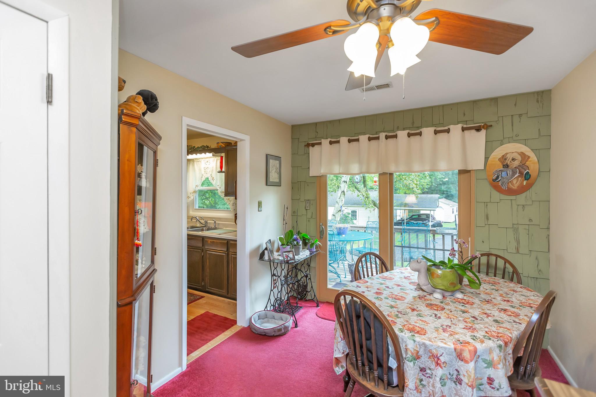 988 Shore Acres Road Arnold, MD 21012 - Photo 11 of 30 Gallery Image 11