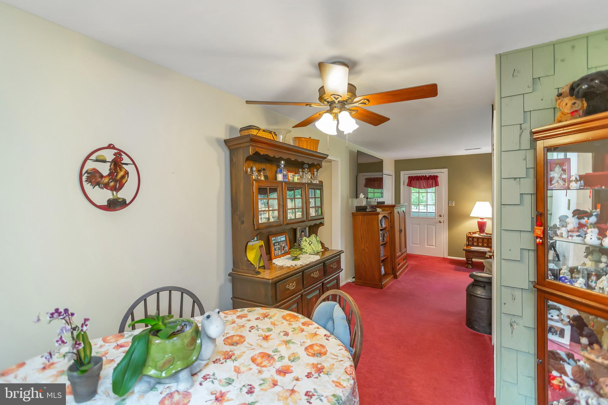 988 Shore Acres Road Arnold, MD 21012 - Photo 12 of 30 Gallery Image 12