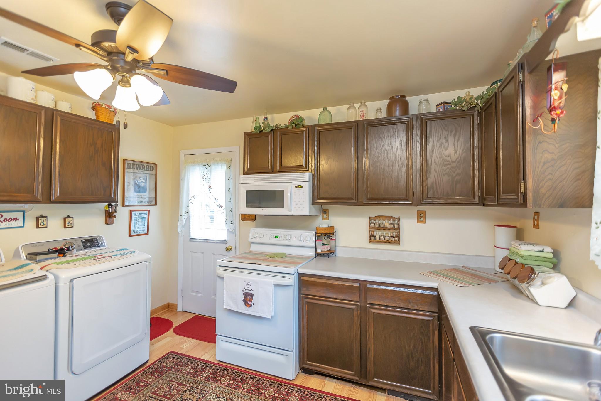 988 Shore Acres Road Arnold, MD 21012 - Photo 13 of 30 Gallery Image 13