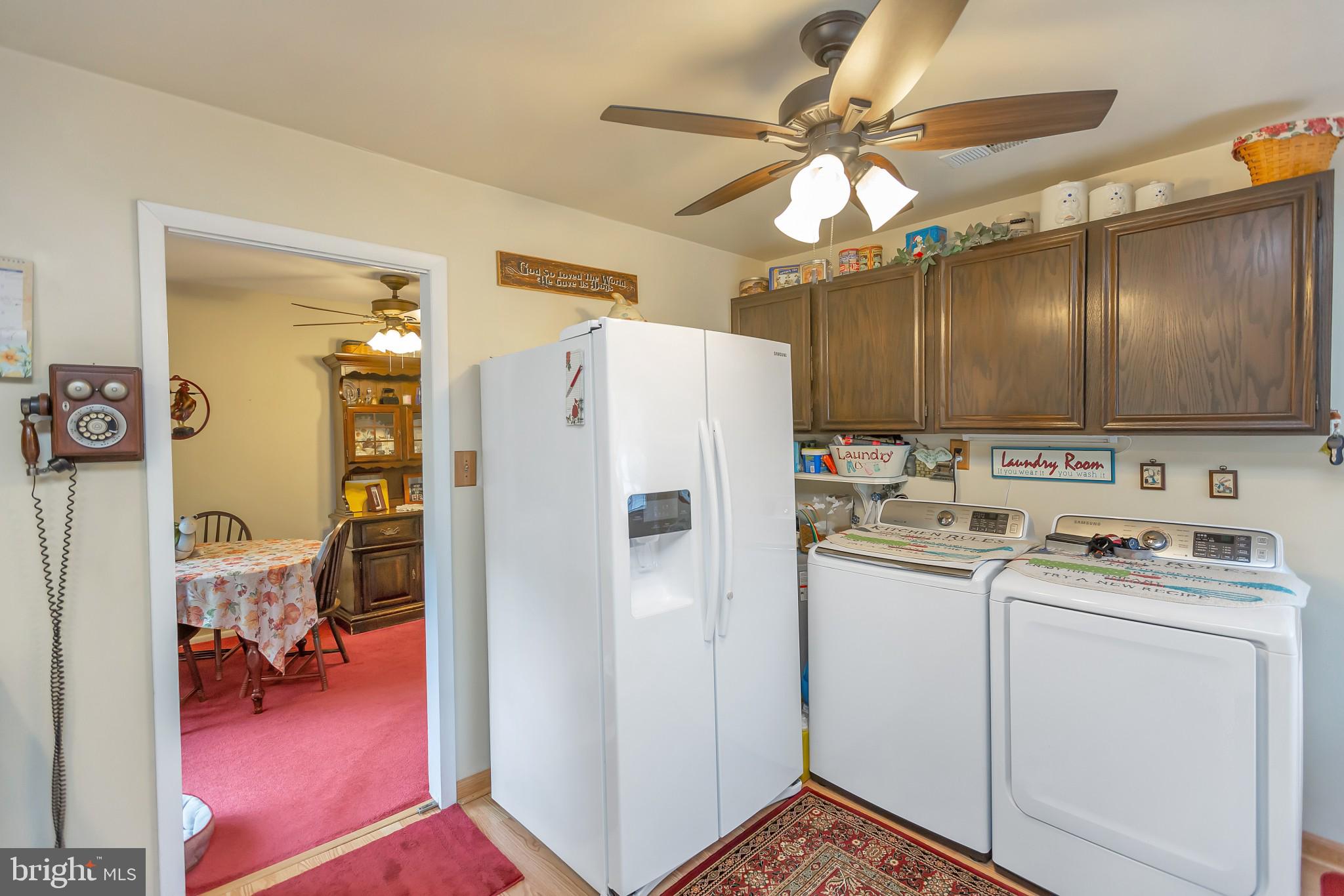 988 Shore Acres Road Arnold, MD 21012 - Photo 14 of 30 Gallery Image 14