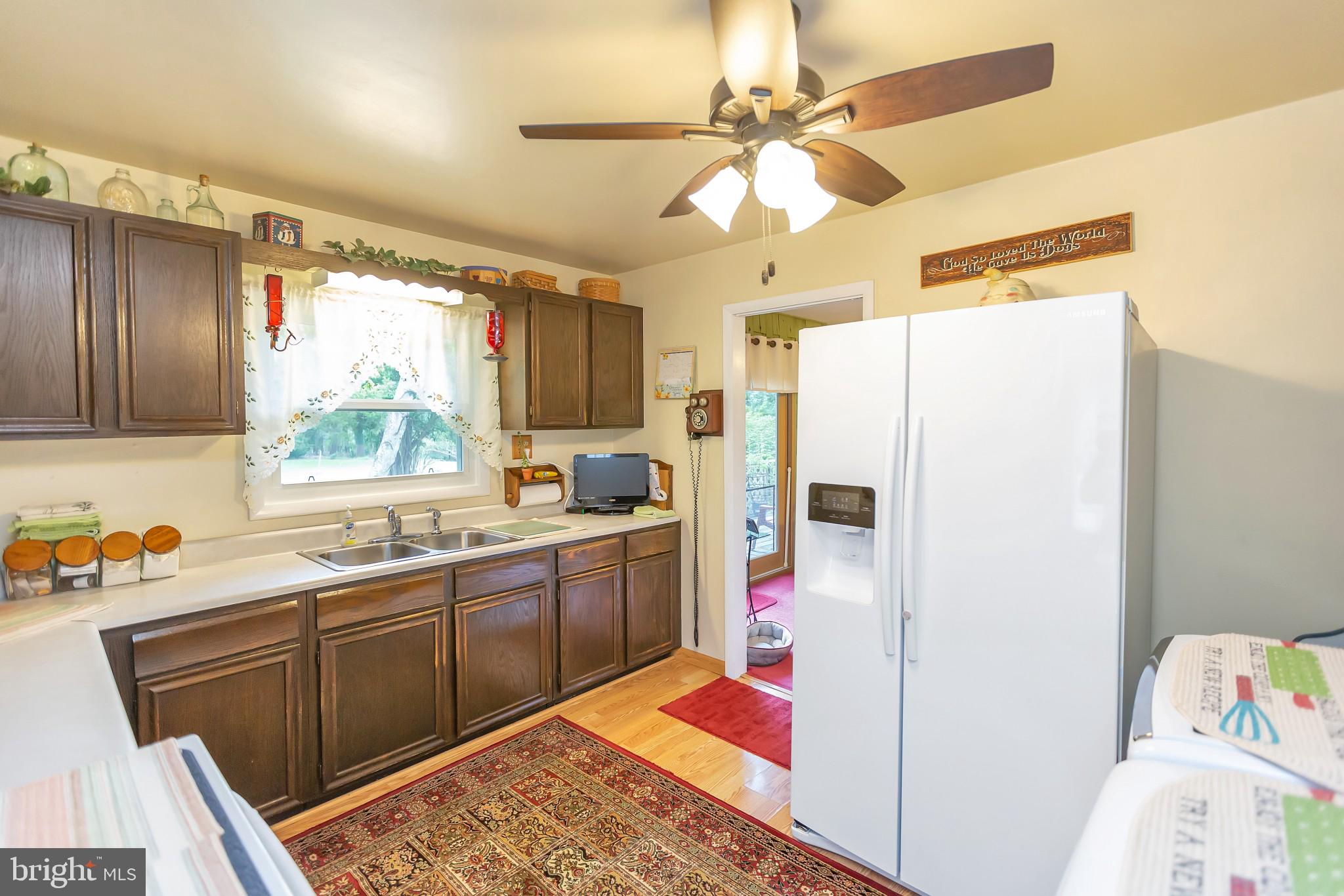 988 Shore Acres Road Arnold, MD 21012 - Photo 15 of 30 Gallery Image 15