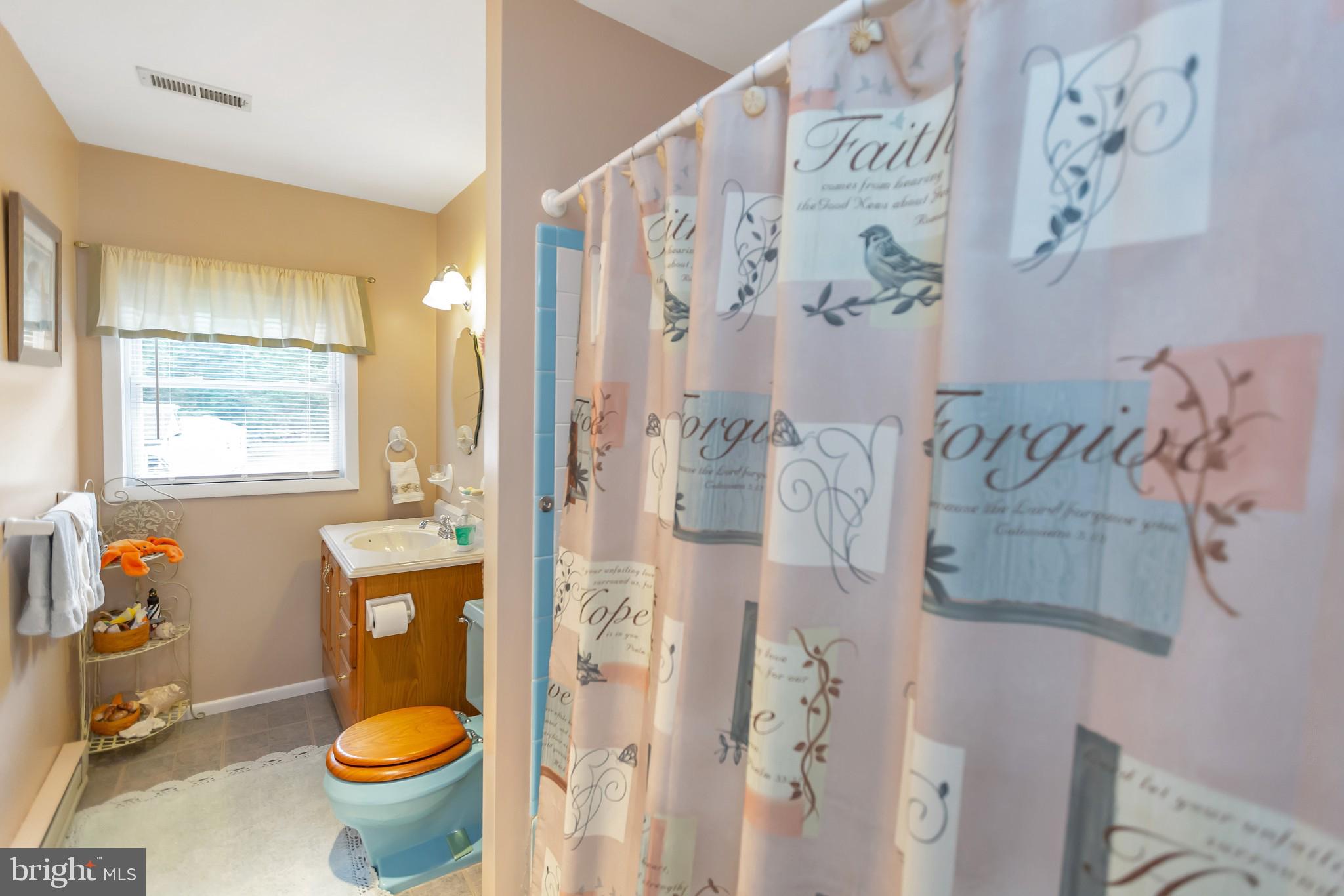 988 Shore Acres Road Arnold, MD 21012 - Photo 16 of 30 Gallery Image 16
