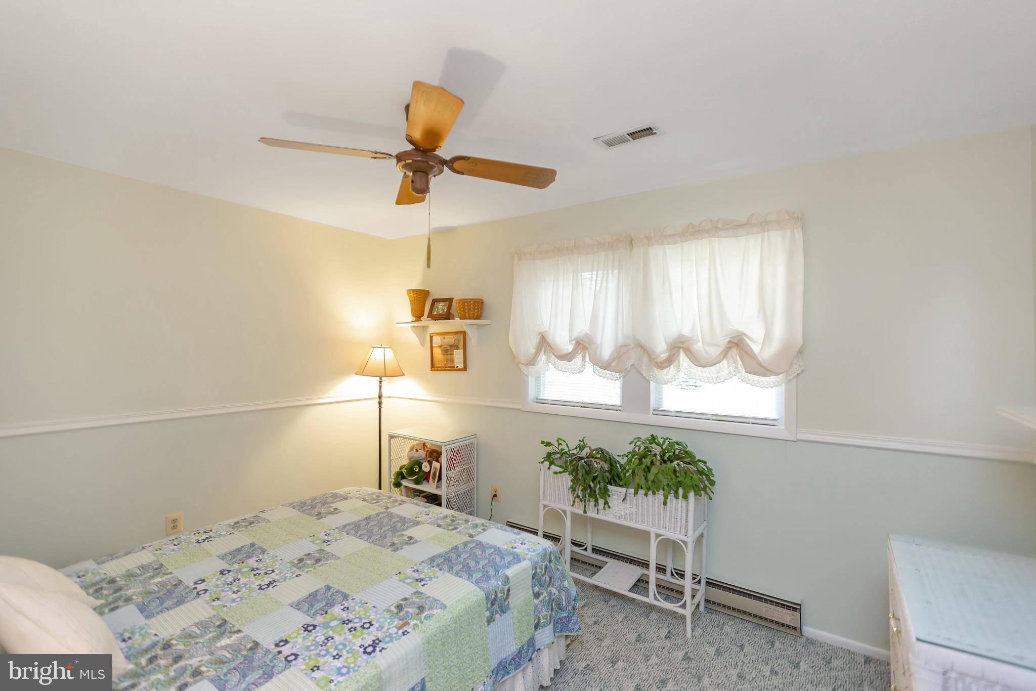 988 Shore Acres Road Arnold, MD 21012 - Photo 17 of 30 Gallery Image 17