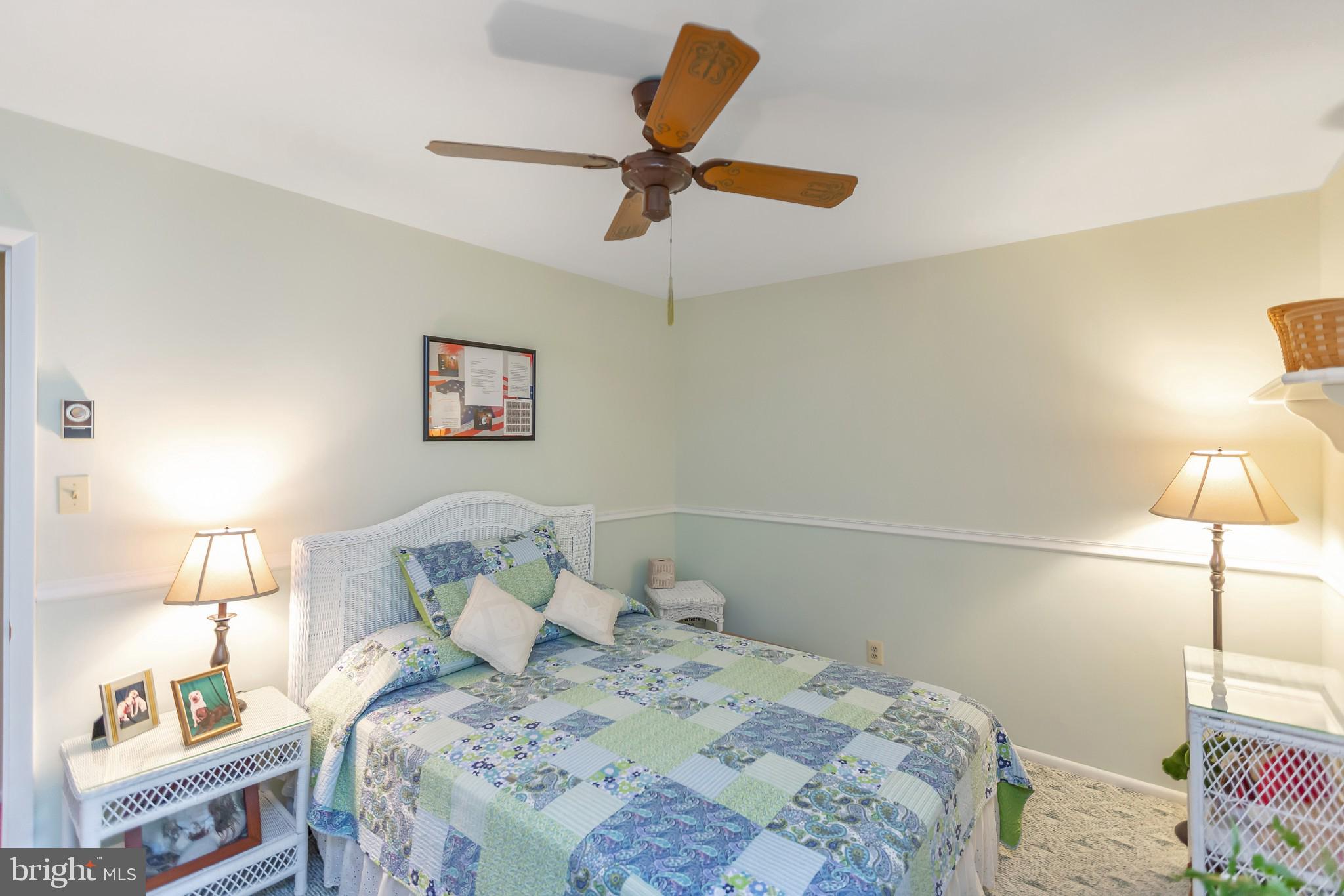 988 Shore Acres Road Arnold, MD 21012 - Photo 18 of 30 Gallery Image 18