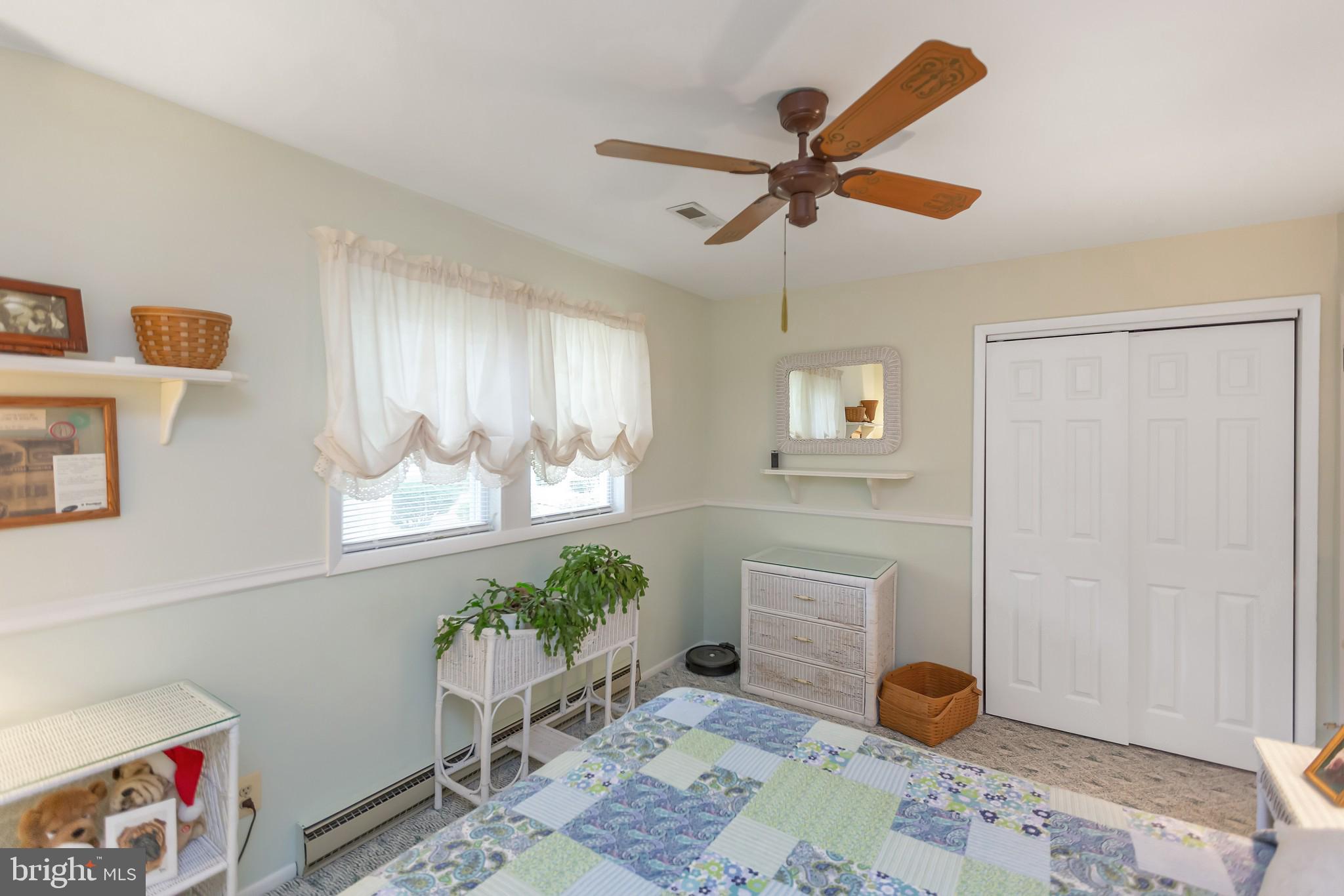 988 Shore Acres Road Arnold, MD 21012 - Photo 19 of 30 Gallery Image 19