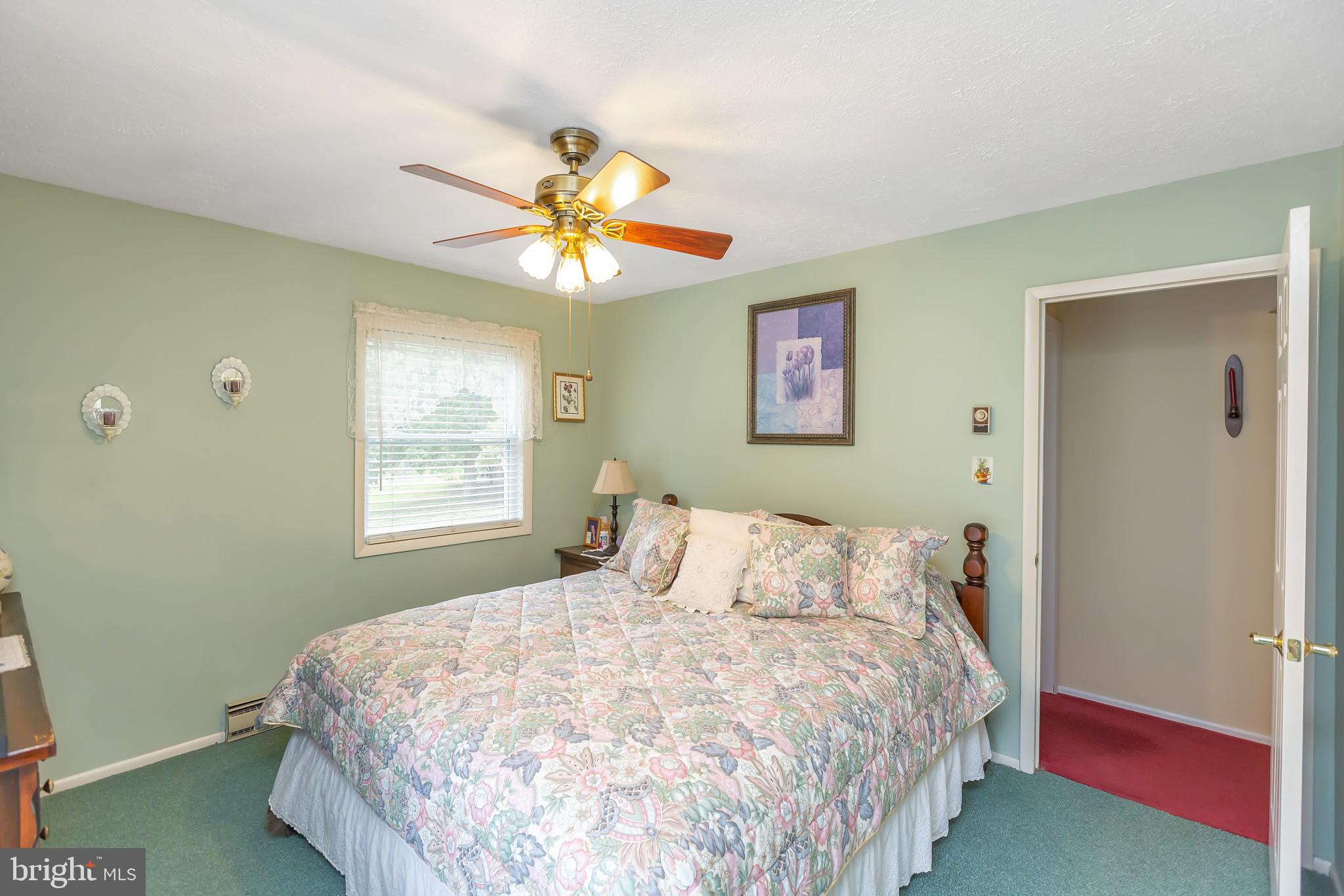 988 Shore Acres Road Arnold, MD 21012 - Photo 20 of 30 Gallery Image 20