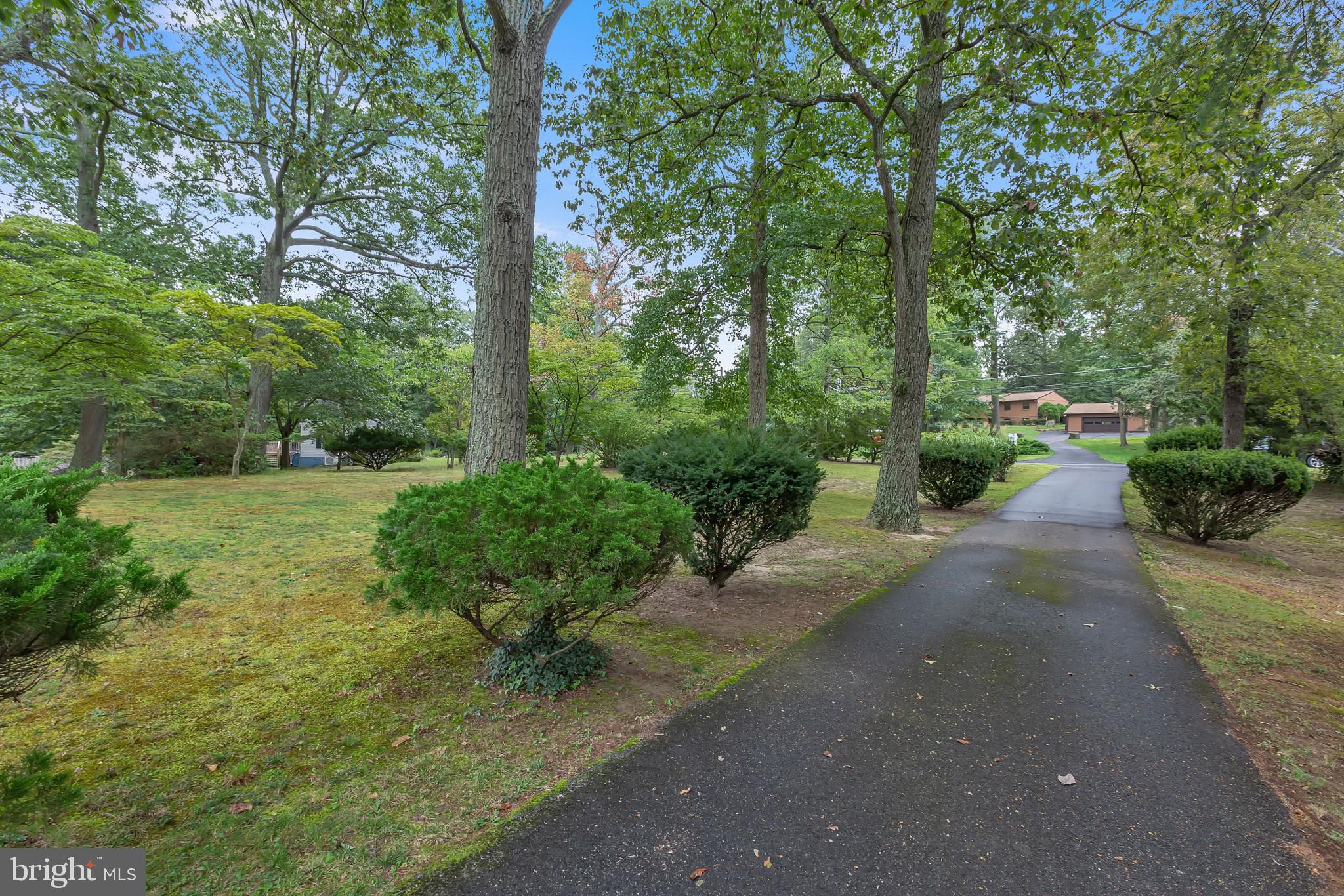 988 Shore Acres Road Arnold, MD 21012 - Photo 3 of 30 Gallery Image 3