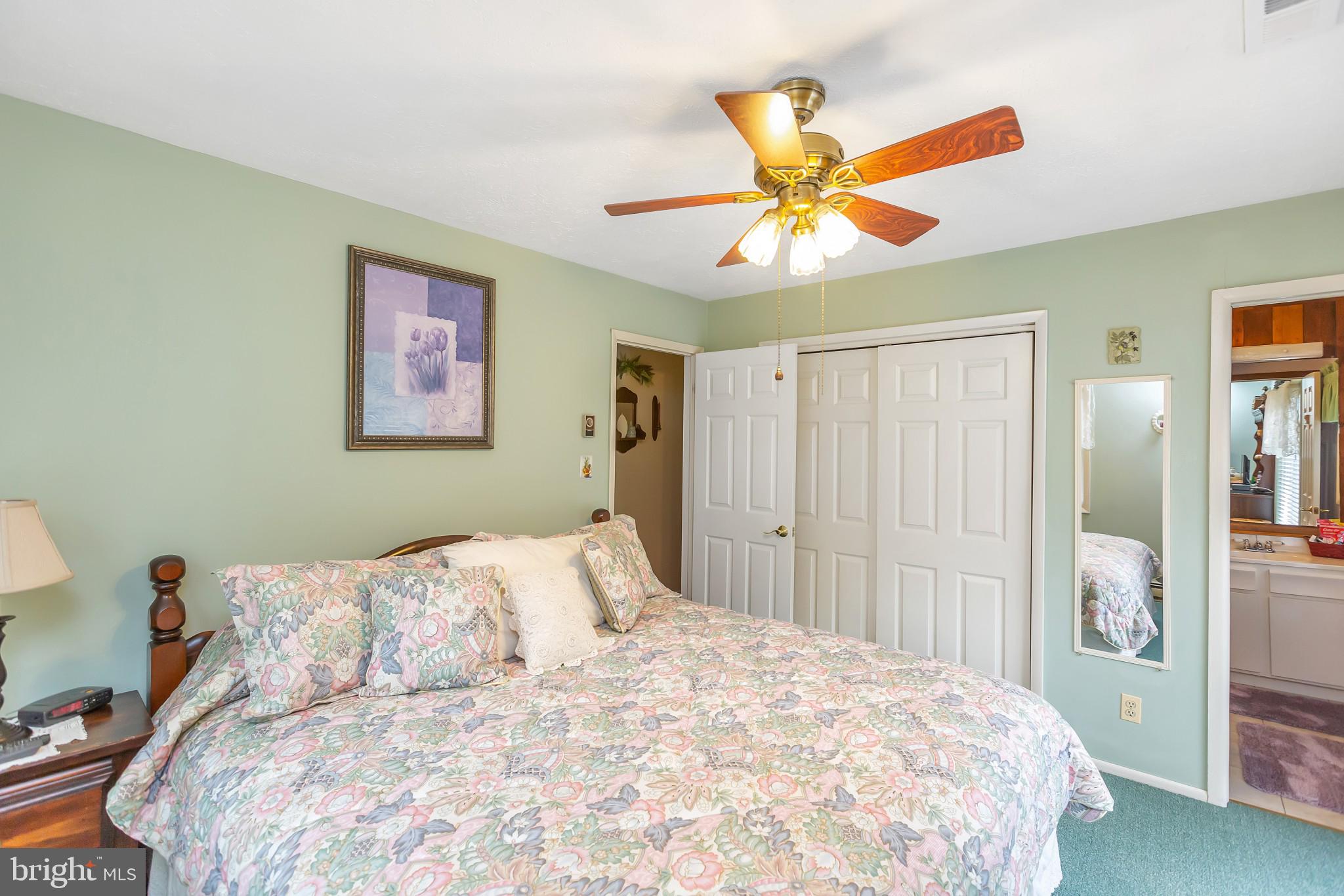 988 Shore Acres Road Arnold, MD 21012 - Photo 21 of 30 Gallery Image 21