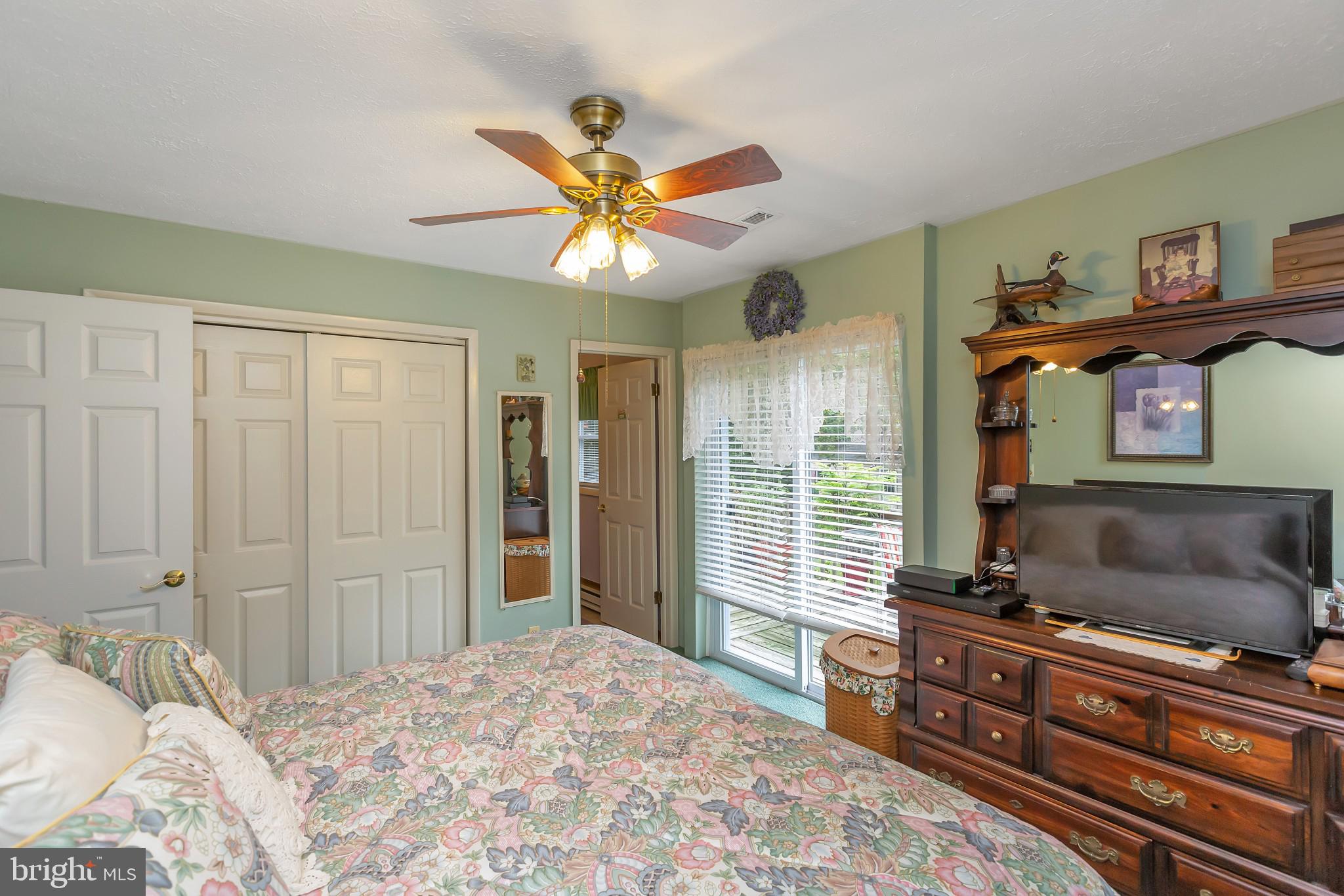 988 Shore Acres Road Arnold, MD 21012 - Photo 22 of 30 Gallery Image 22