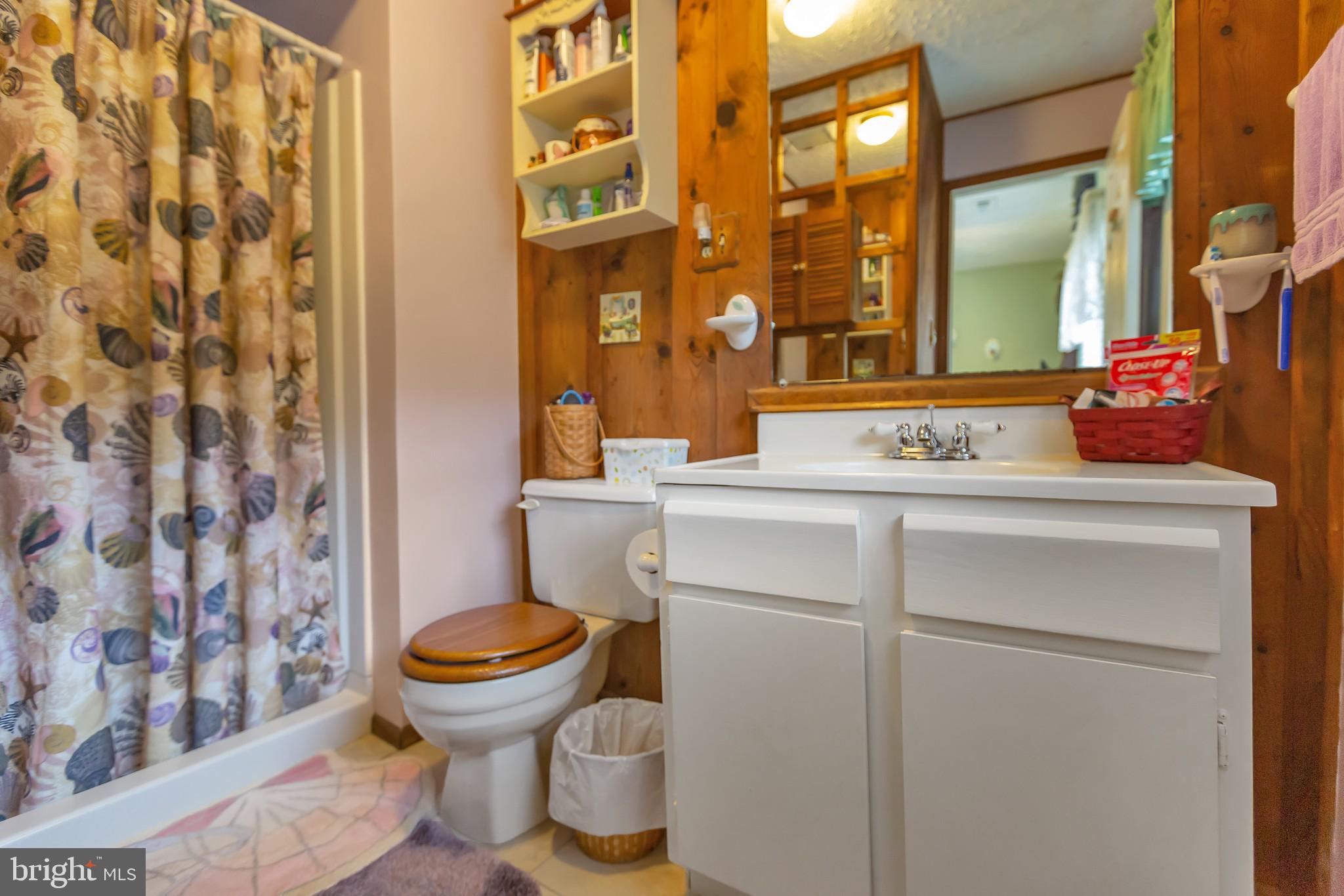 988 Shore Acres Road Arnold, MD 21012 - Photo 23 of 30 Gallery Image 23