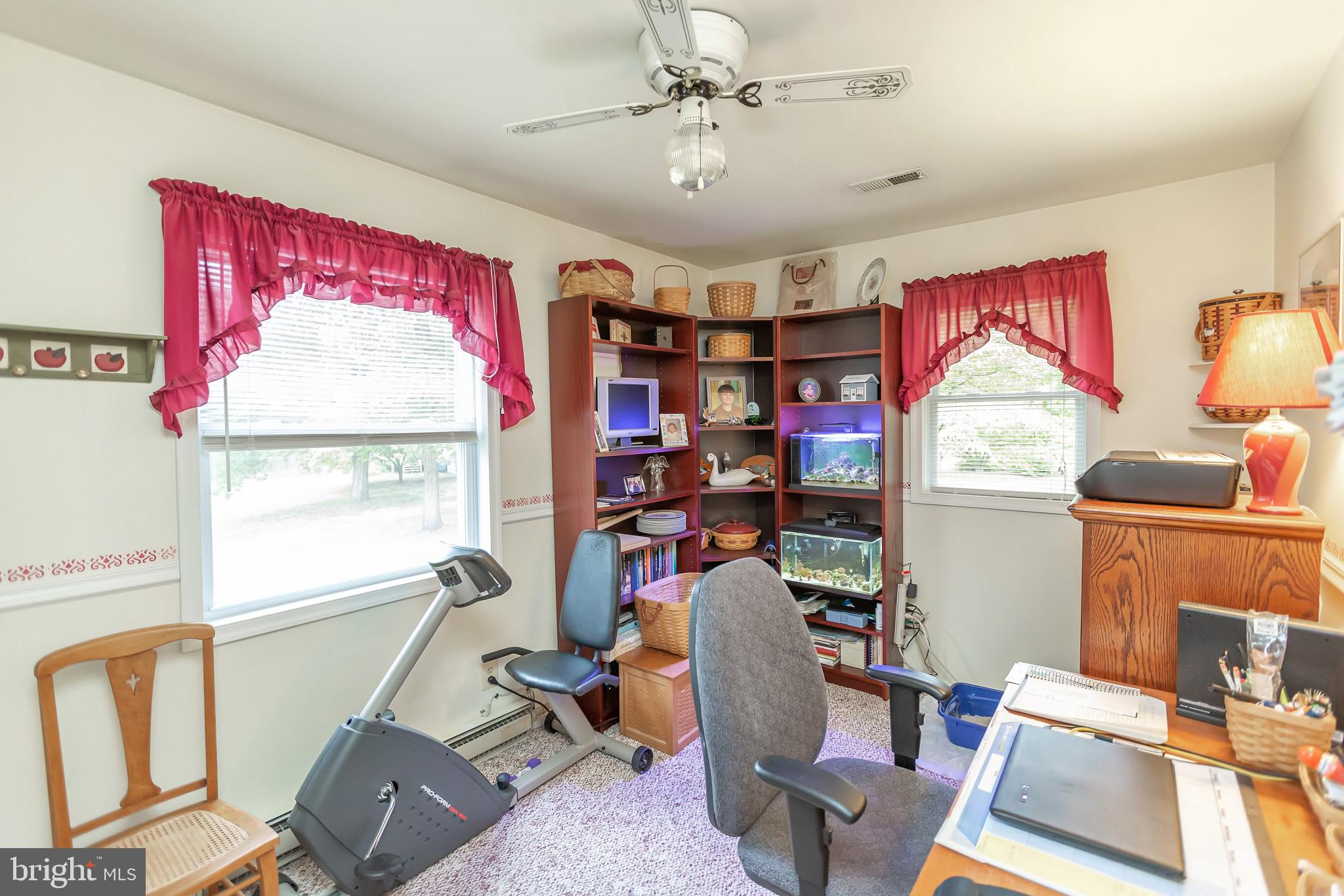 988 Shore Acres Road Arnold, MD 21012 - Photo 24 of 30 Gallery Image 24
