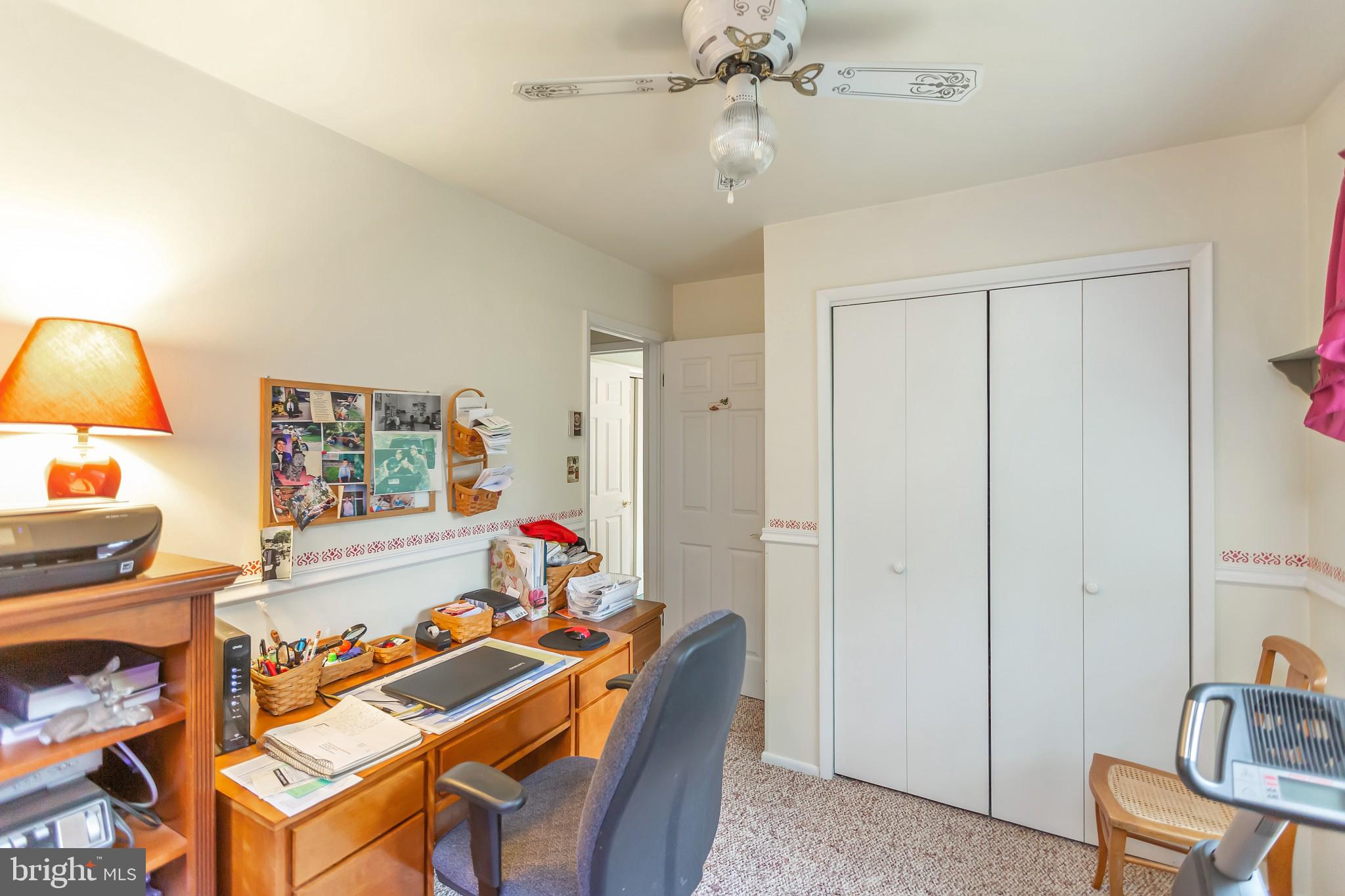 988 Shore Acres Road Arnold, MD 21012 - Photo 25 of 30 Gallery Image 25