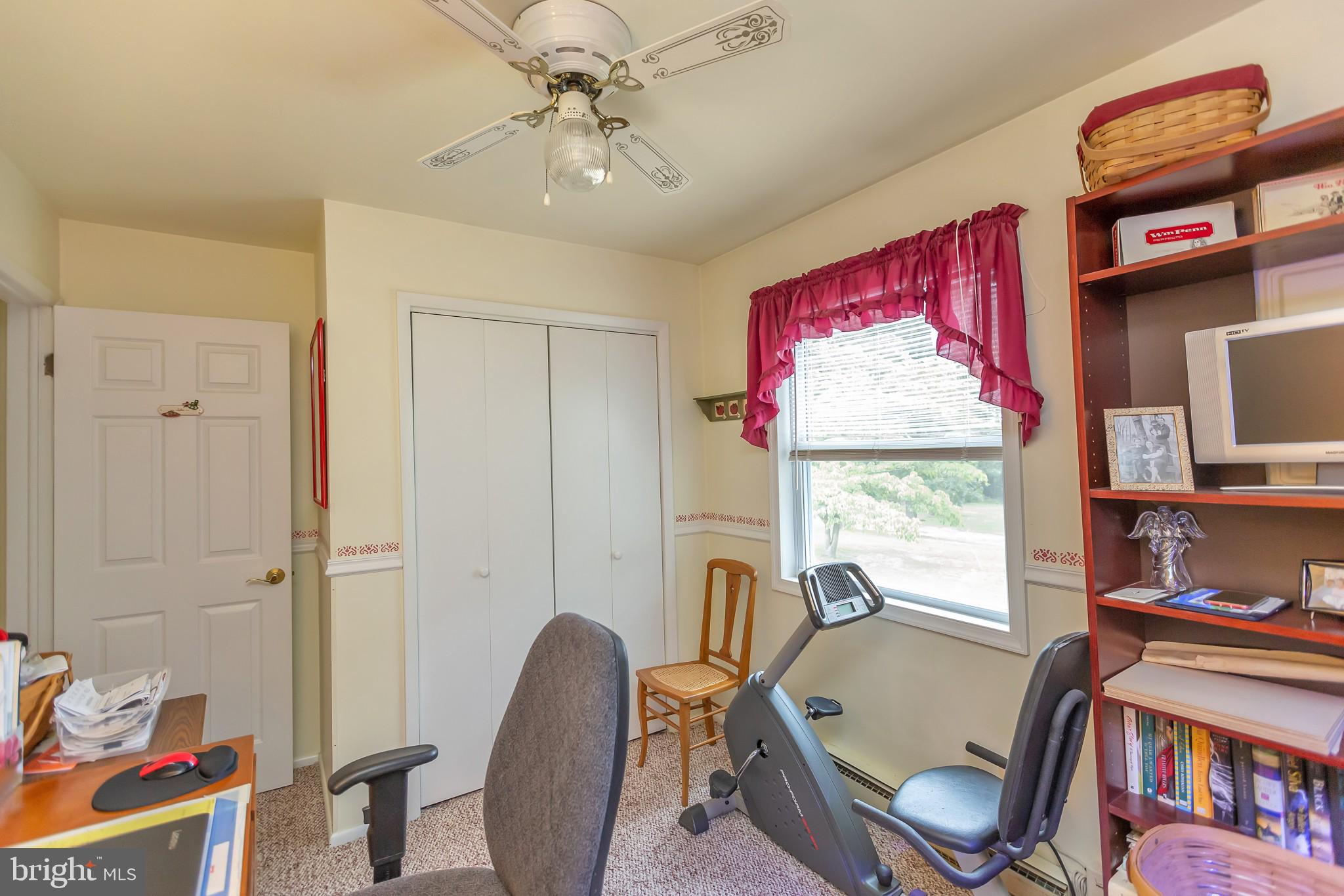 988 Shore Acres Road Arnold, MD 21012 - Photo 26 of 30 Gallery Image 26