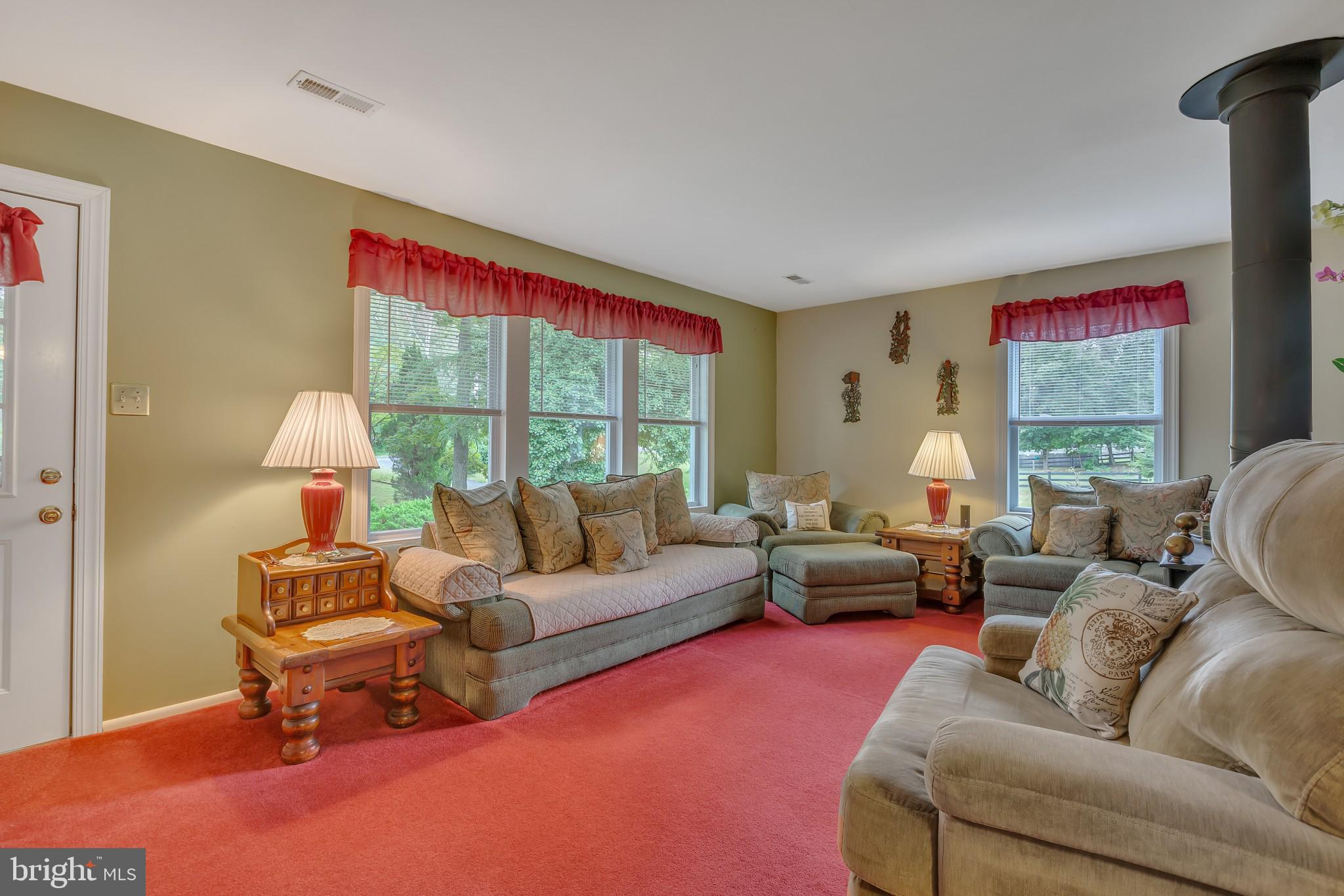 988 Shore Acres Road Arnold, MD 21012 - Photo 27 of 30 Gallery Image 27