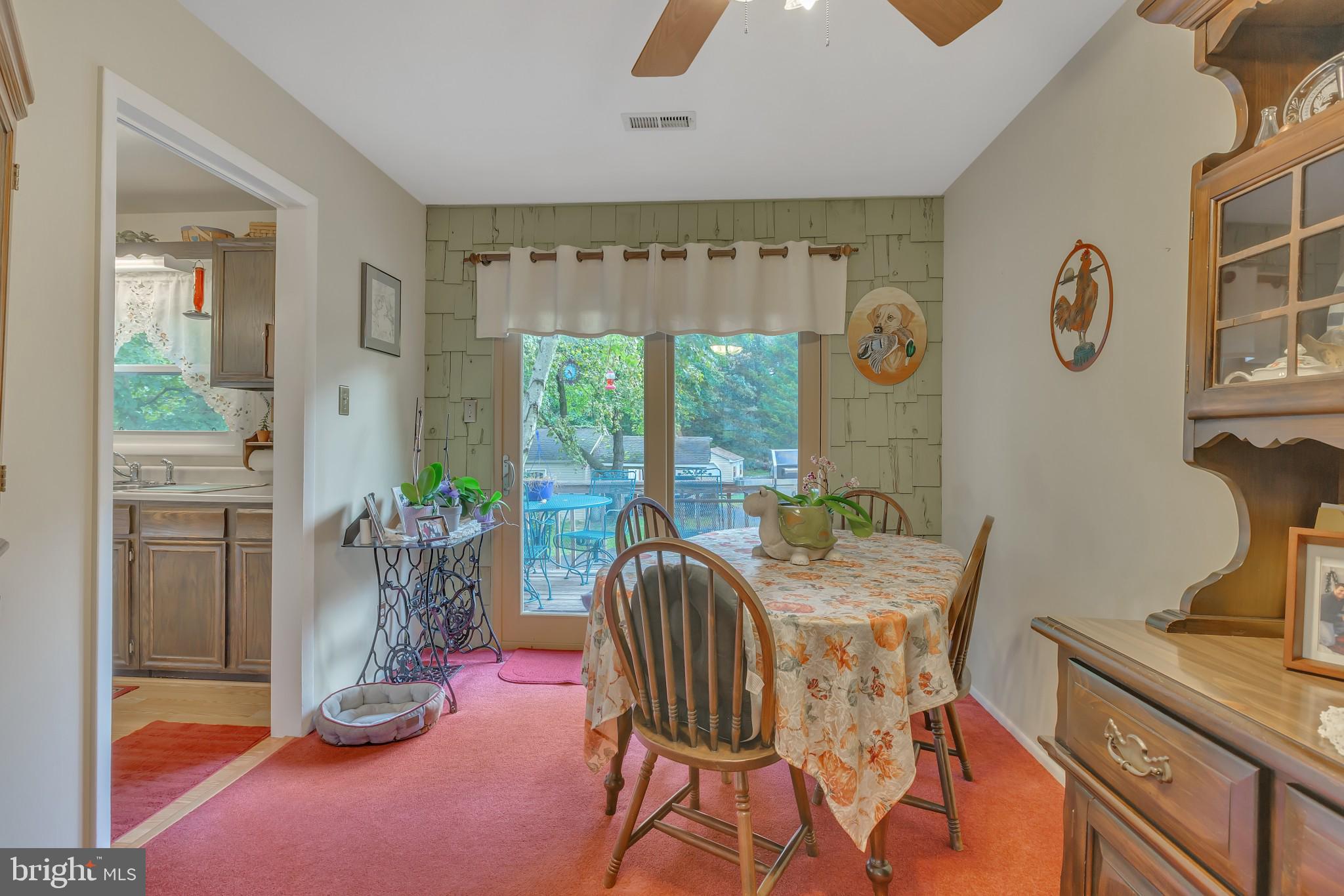 988 Shore Acres Road Arnold, MD 21012 - Photo 28 of 30 Gallery Image 28