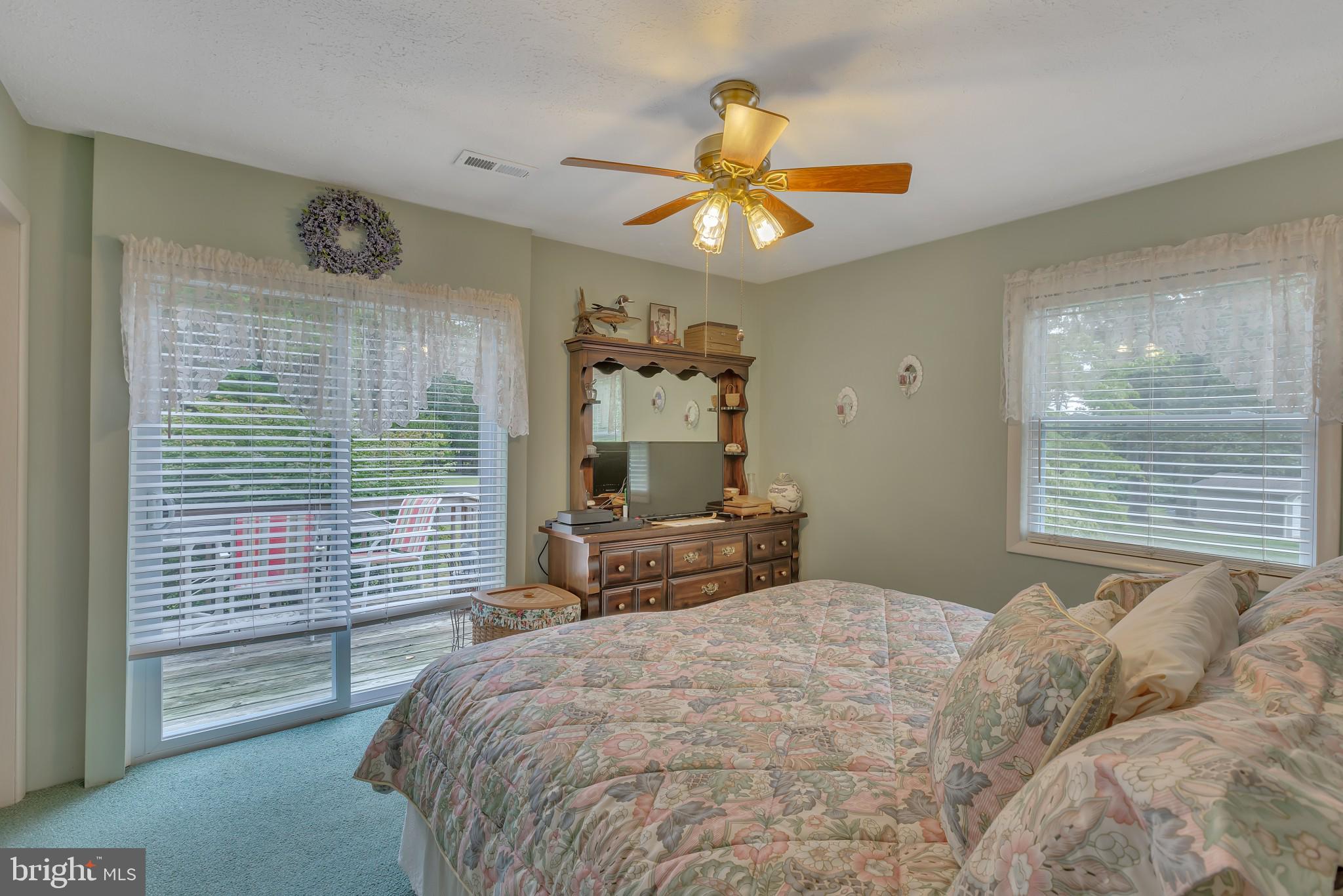 988 Shore Acres Road Arnold, MD 21012 - Photo 29 of 30 Gallery Image 29