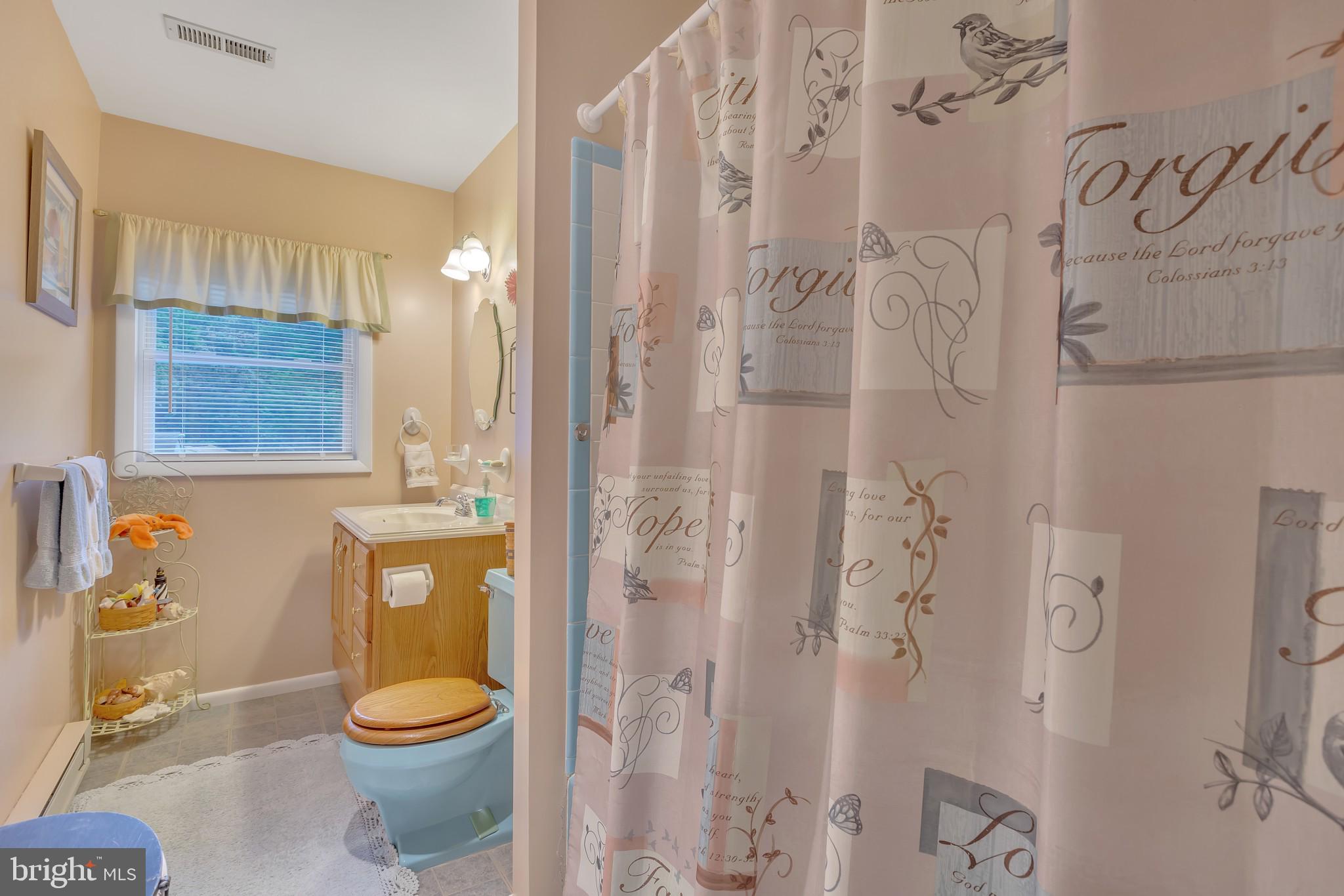 988 Shore Acres Road Arnold, MD 21012 - Photo 30 of 30 Gallery Image 30